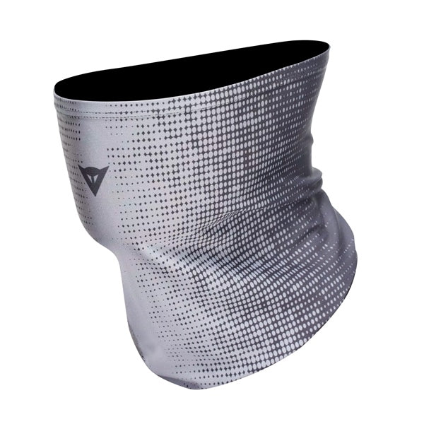 DAINESE NECK GAITER GY 2019100008-009-N