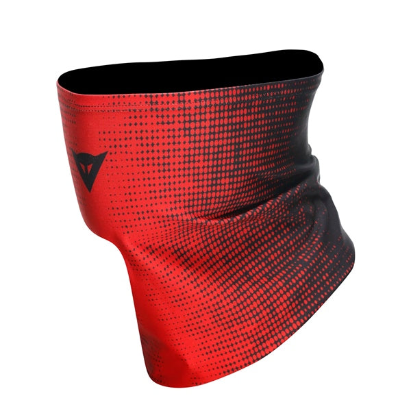 DAINESE NECK GAITER DEMON 2019100008-81L-N