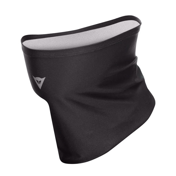 DAINESE NECK GAITER BK DAINESE 2019100008-90L-N