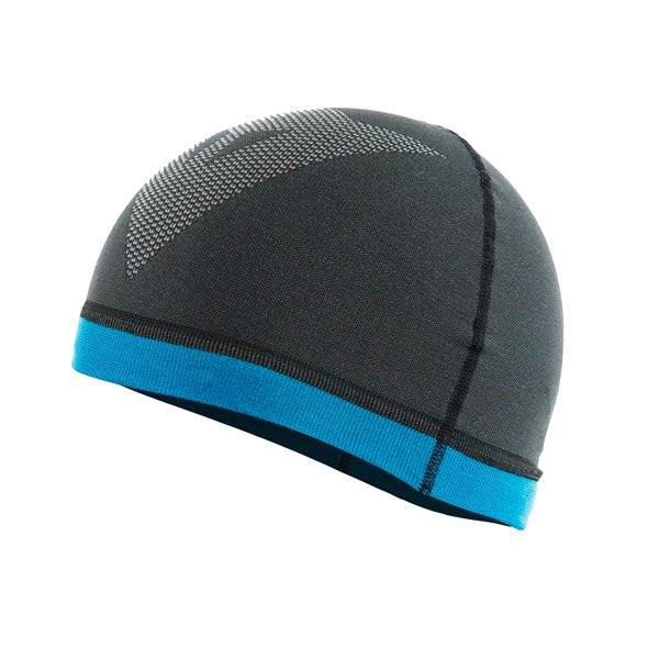 DAINESE BEANIE BK/BL 201996269-607-N