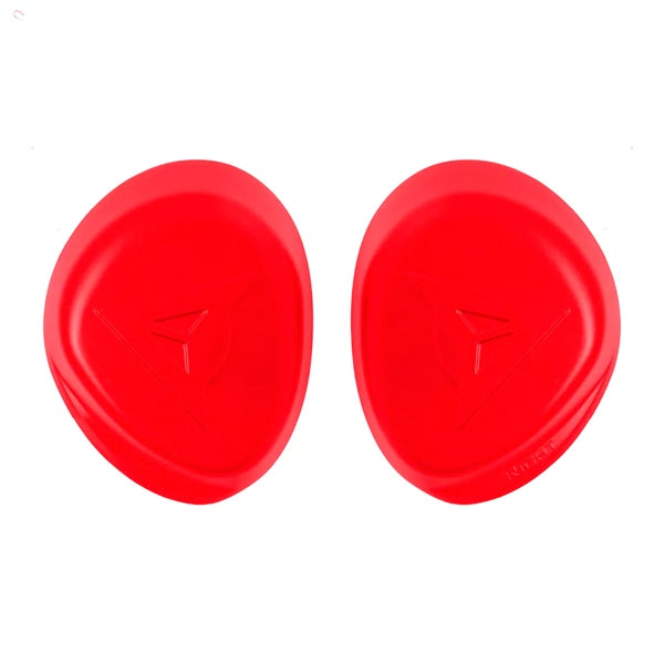 DAINESE ELBOW SLIDER RSS 3.0 FLUO RD 201876203-059-N