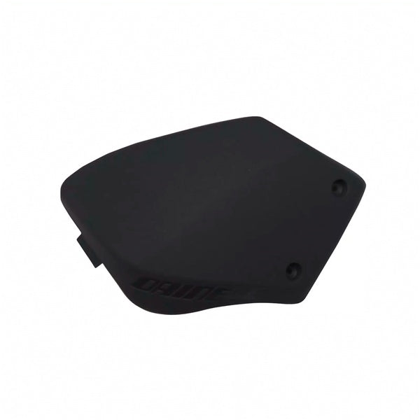 DAINESE ELBOW SLIDER KIT BK 201876140-001-N