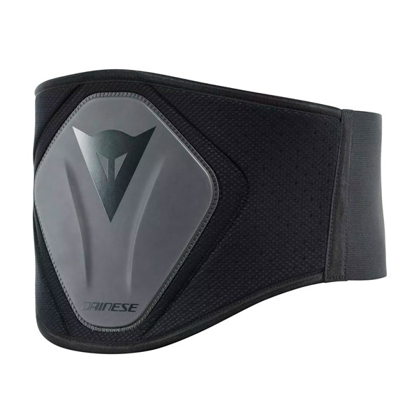 DAINESE BELT LUMBAR HIGH BK M 201876229-001-M