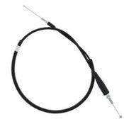 MOTION PRO THROTTLE CABLE BLACK VINYL 05-0355