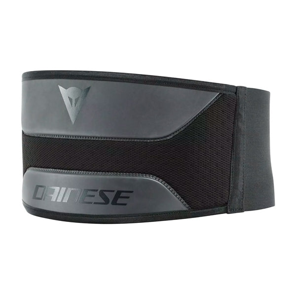 DAINESE BELT LUMBAR LOW BK S 201876228-001-S
