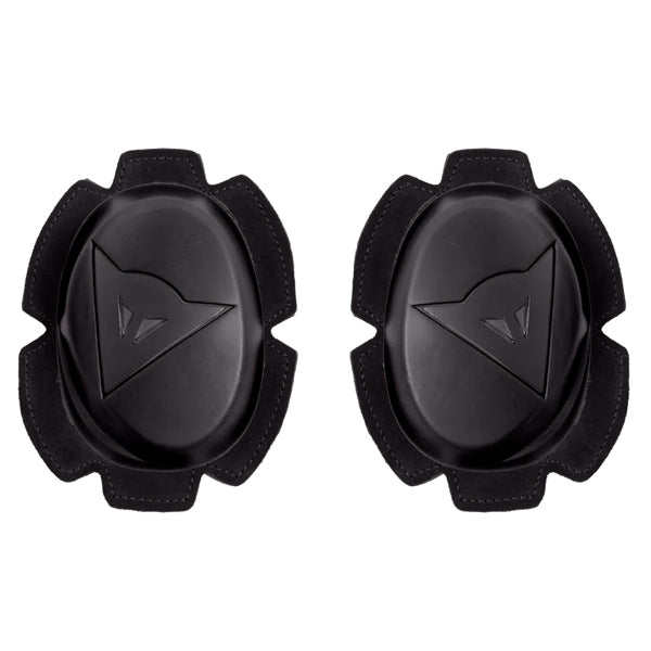 DAINESE KNEE SLIDER PISTA BK 201876166-631-N