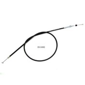 MOTION PRO CLUTCH CABLE BLACK VINYL 05-0400