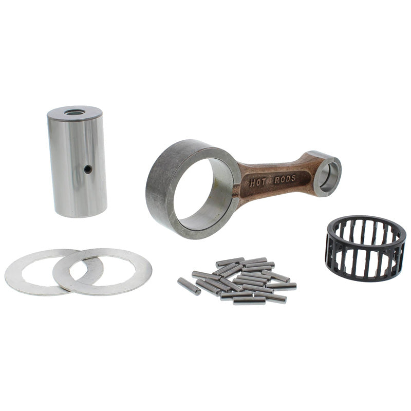 HOT RODS CONNECTING ROD KIT 8682