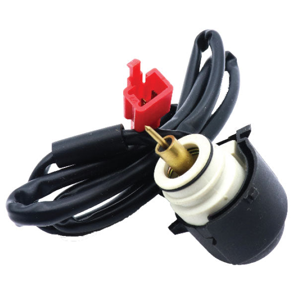 MOGO PARTS ELECTRIC CHOKE CVK  70-0005