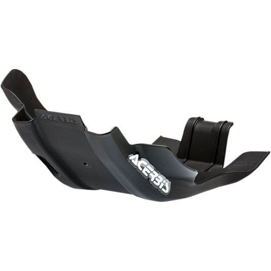 ACERBIS SKIDPLATE KTM BK 2630560001
