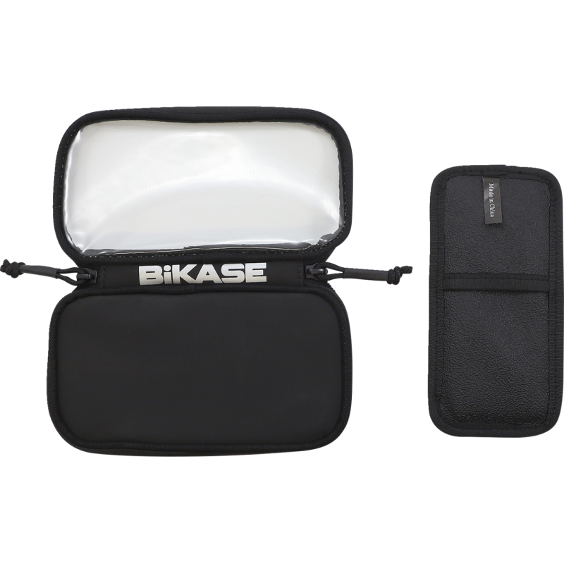 BIKASE PHONE MOUNT MGNTC HDY AN 3000