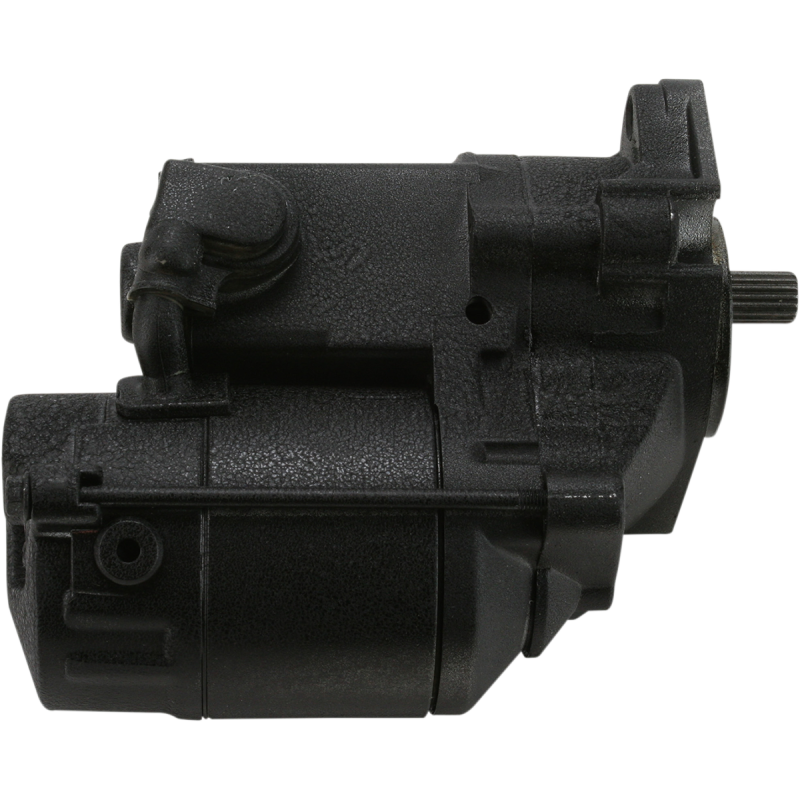 TERRY COMPONENTS 94-06 B/T 1.4 WR/BLK STARTER DS 196030