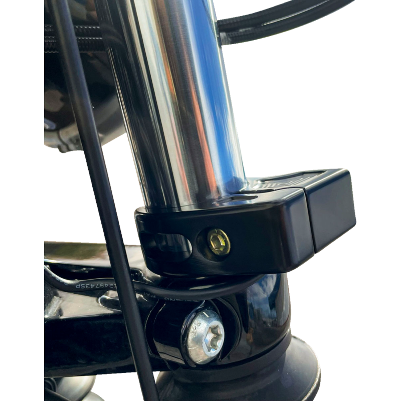 JOKER MACHINE LIGHT T-SIG 39M MNT AM BK PR 05-220-1