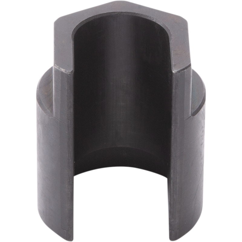 MOTION PRO WP SHOCK CLEVIS JAM NUT SOCKET 08-0730
