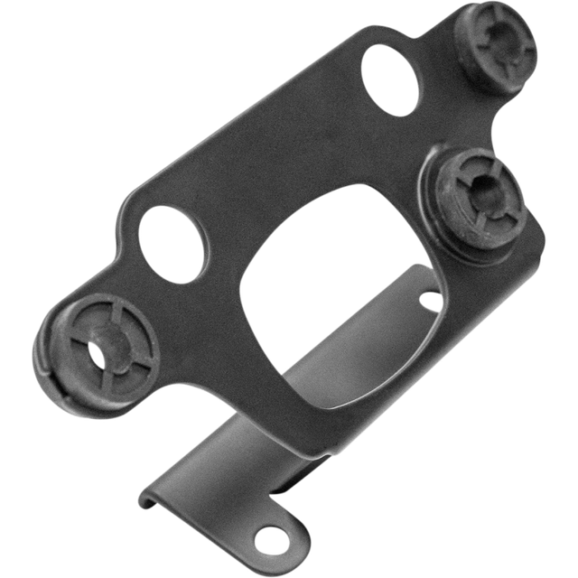 KOSO NORTH AMERICA BRACKET-RX-4 MT-900 BE081020