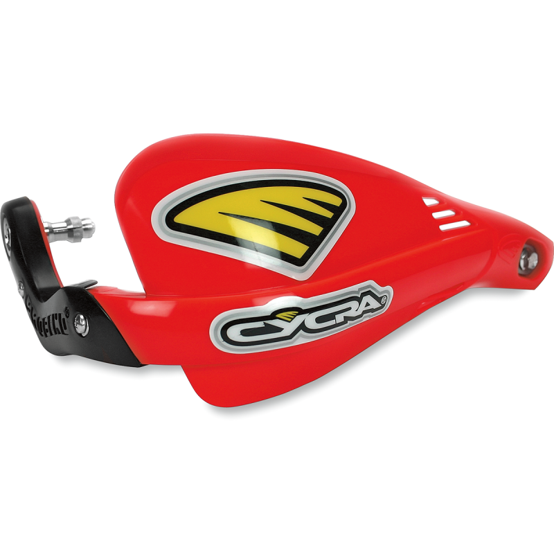 CYCRA GUARD HAND COMP PB BP RD 1CYC-7100-32