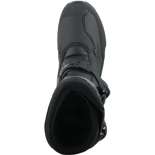 ALPINESTARS BOOT XT-8 GTX BK/BK 47 2037524-1100-47