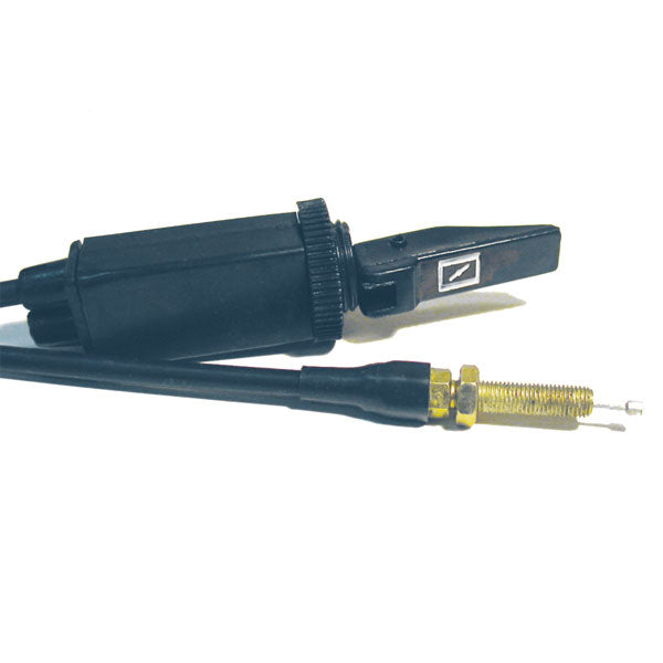 SPX CHOKE CABLE MIKUNI 05-146-01