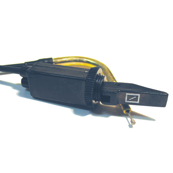 SPX CHOKE CABLE MIKUNI 05-146-04