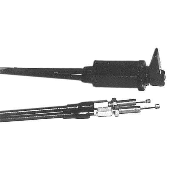 SPX CHOKE CABLE MIKUNI 05-146