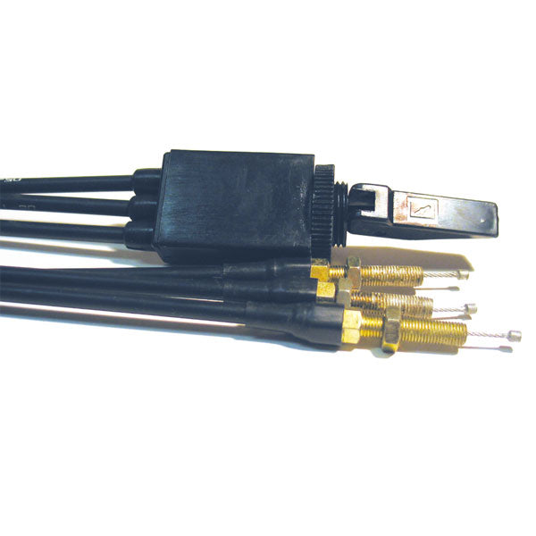 SPX CHOKE CABLE MIKUNI 05-146-06