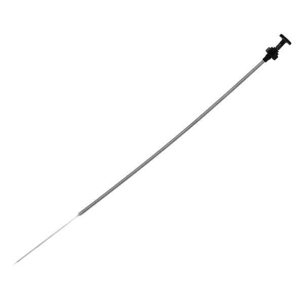 SPX CHOKE CABLE UNIVERSAL 05-908-01