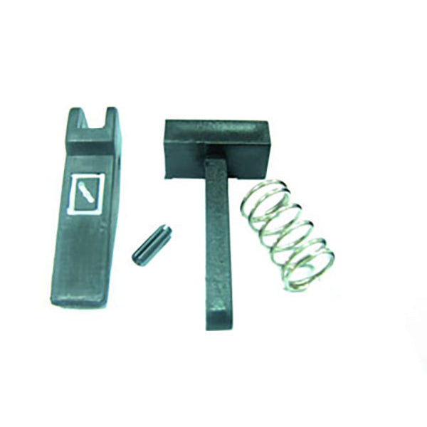 SPX MIKUNI TRIPLE CHOKE LEVER ARCTIC CAT 05-146-07
