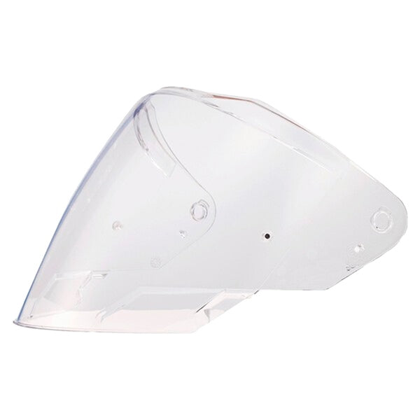 LS2 VISOR VERSO II CLR LS2 90060486120