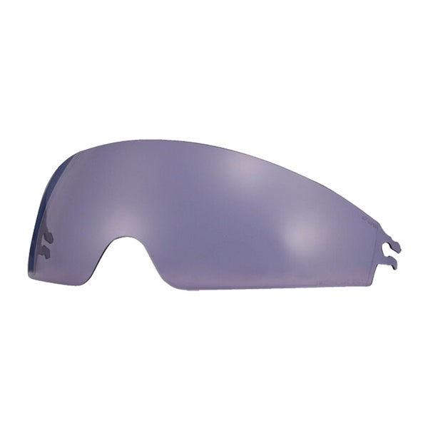 LS2 VISOR VERSO II TINTED LS2 90060486420