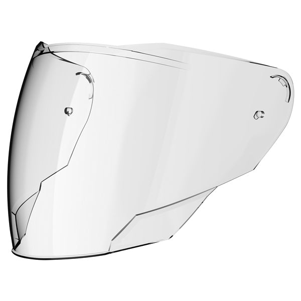 LS2 VISOR VERSO II CLR LS2 06-010