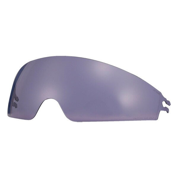 LS2 SUNVISOR VERSO II LS2 06-011