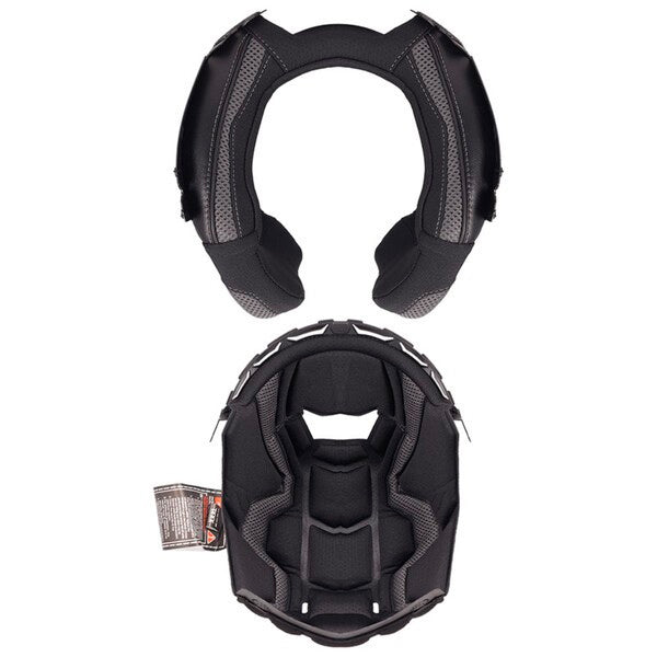 LS2 LINER VERSO II XS LS2 06-028
