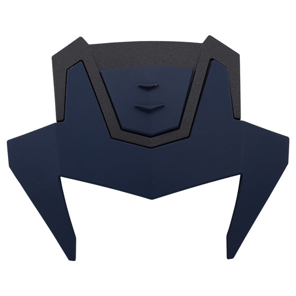 LS2 AIR VENT TOP OF618 NAVY BL MATT LS2 06-389