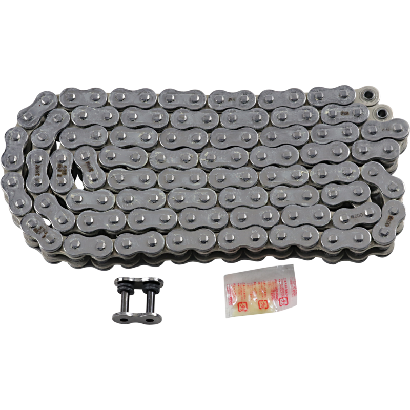 RK CHAIN 530MAX-Z X 120 CHRM 530MAXZ-120-CC