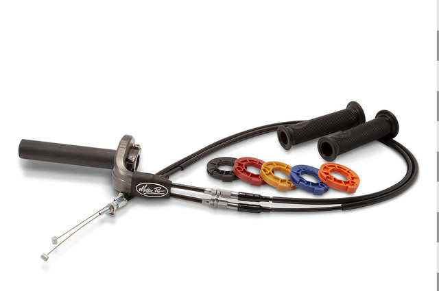 MOTION PRO THROTTLE KIT REV3 R7 01-2995