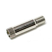 MOTION PRO SCHRADER VALVE EXTENSION TOOL 08-0132