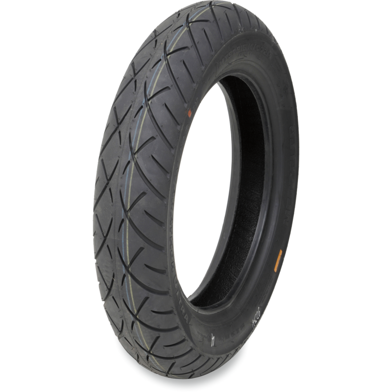 METZELER 130/90-16 67H ME888 MARATHON ULTRA FRONT 4298400