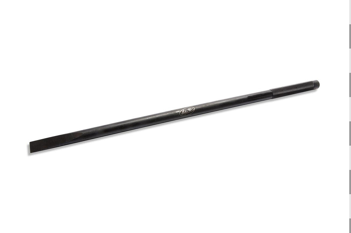 MOTION PRO BEARING REMOVAL DRIVER LARGE TOOL 08-0260