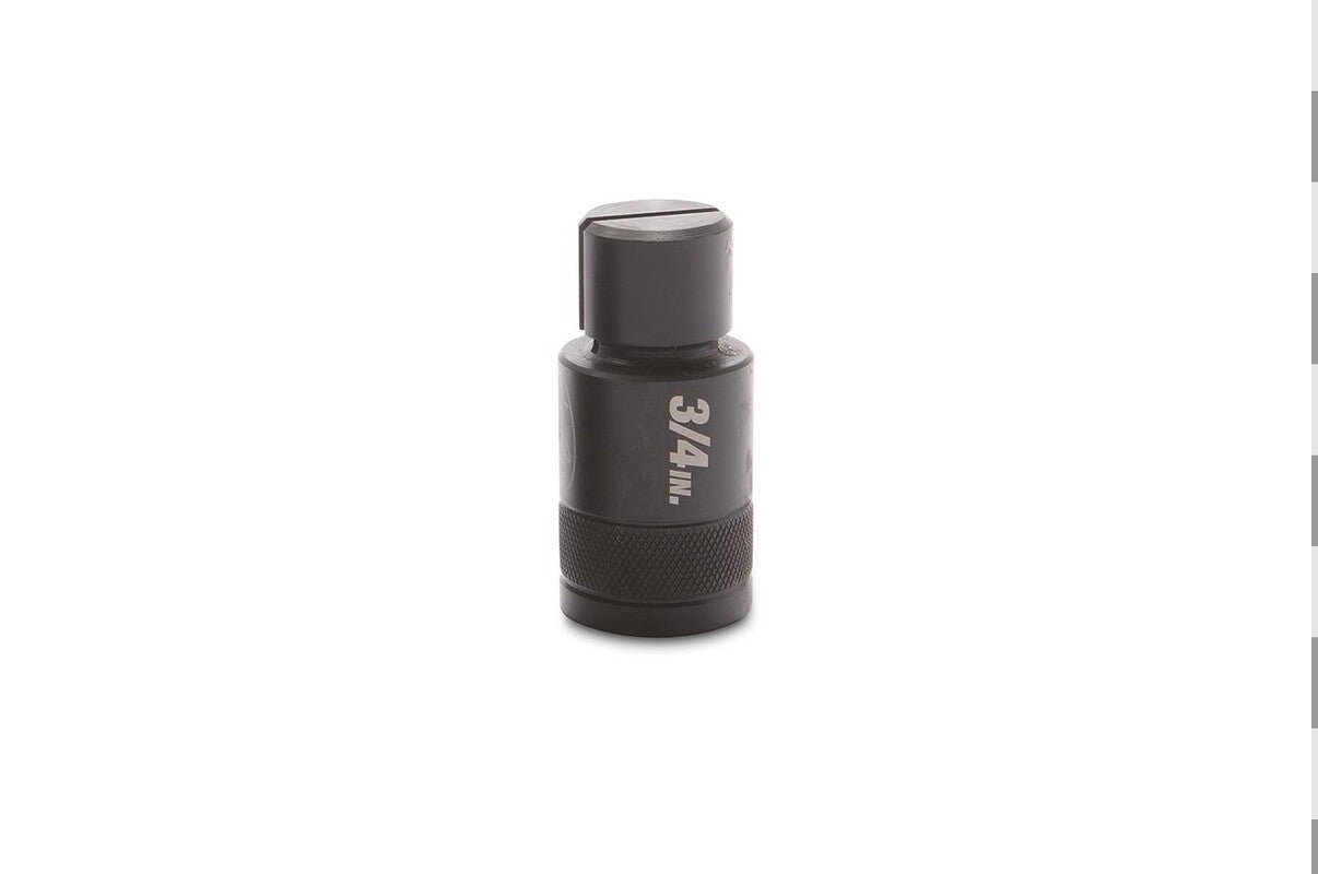 MOTION PRO BEARING REMOVER 3/4 IN TOOL 08-0265