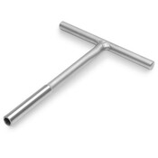 MOTION PRO MINI-PRO T-HANDLE 14MM TOOL 08-0338
