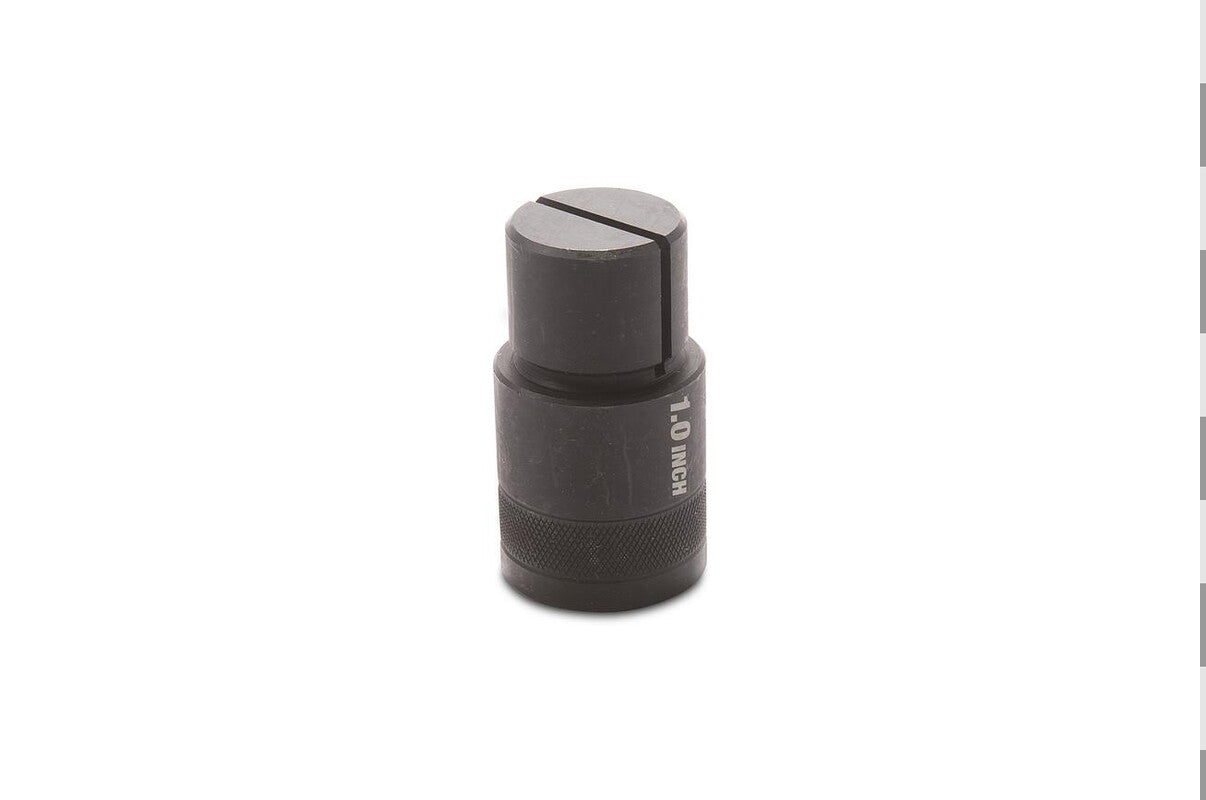 MOTION PRO BEARING REMOVER 1 IN. TOOL 08-0381