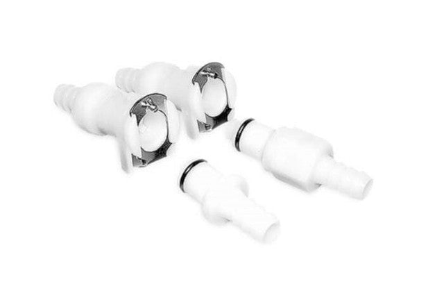 MOTION PRO O RING FOR 12-0030 12-030A