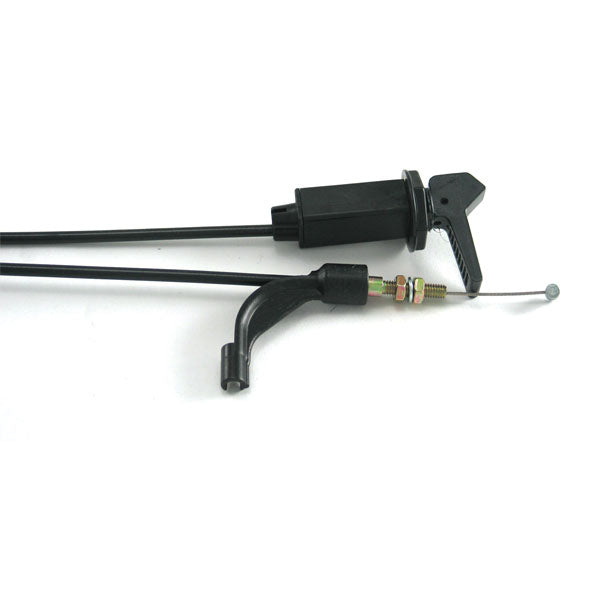 SPX CHOKE CABLE ARCTIC CAT 05-146-10