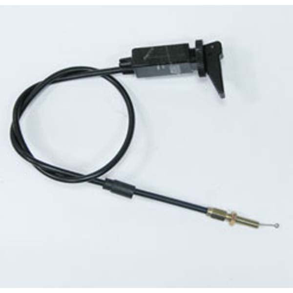 SPX CHOKE CABLE ARCTIC CAT 05-146-08