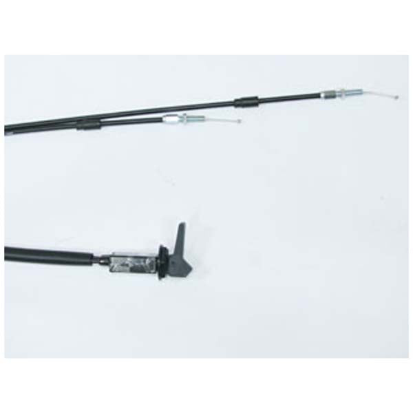 SPX CHOKE CABLE ARCTIC CAT 05-146-09