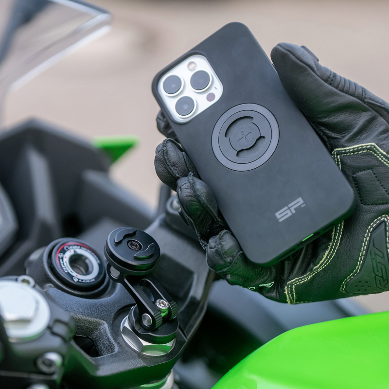 SP CONNECT MOTO STEM MOUNT PRO 52849