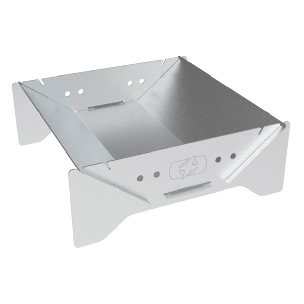 OXFORD PRODUCTS FIRE PIT OXFORD OX876