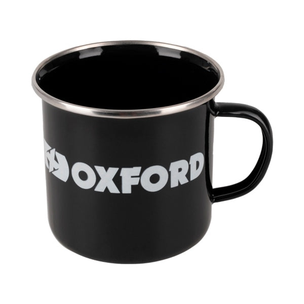 OXFORD PRODUCTS MUG CAMPING OXFORD OX839
