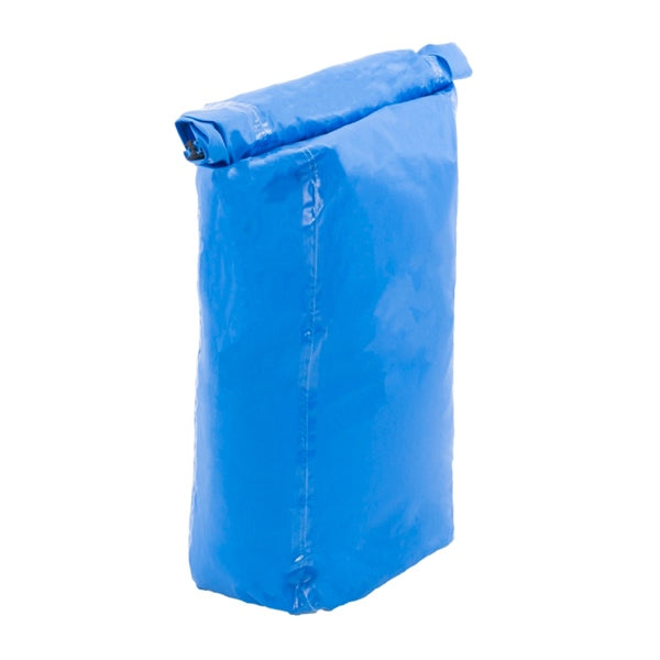 OXFORD PRODUCTS DRY BAG INNER ATLAS B-10 OXFORD OL1010