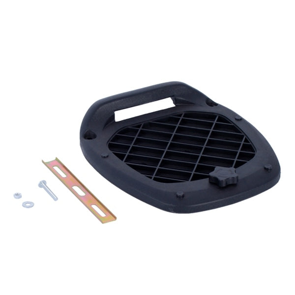OXFORD PRODUCTS BASE PLATE TOP BOX REPL OXFORD OL201P